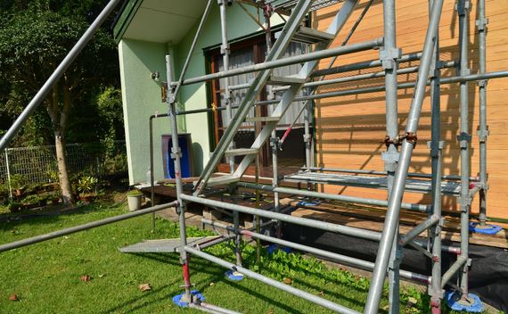 尾張ペイントセンター
